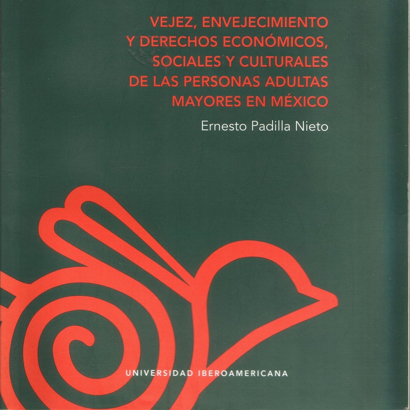 ECOS de la VIDA