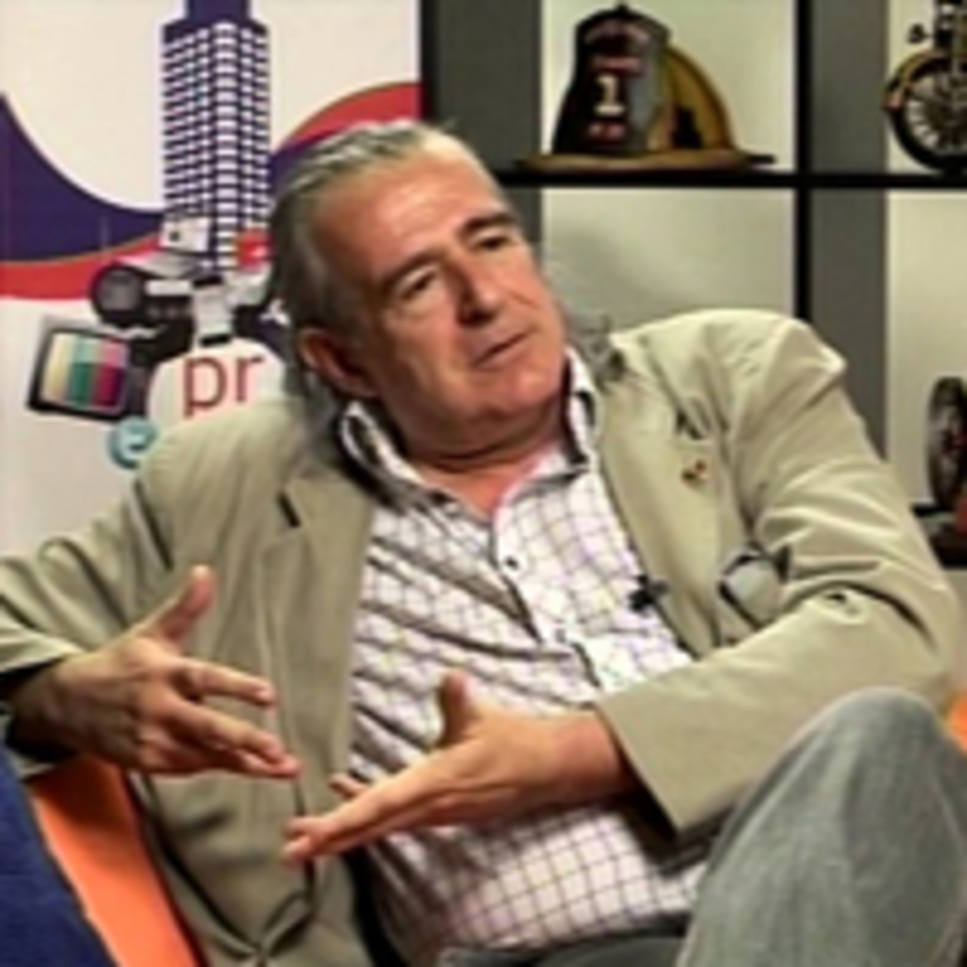 Evento Days - Evento Plus 2016