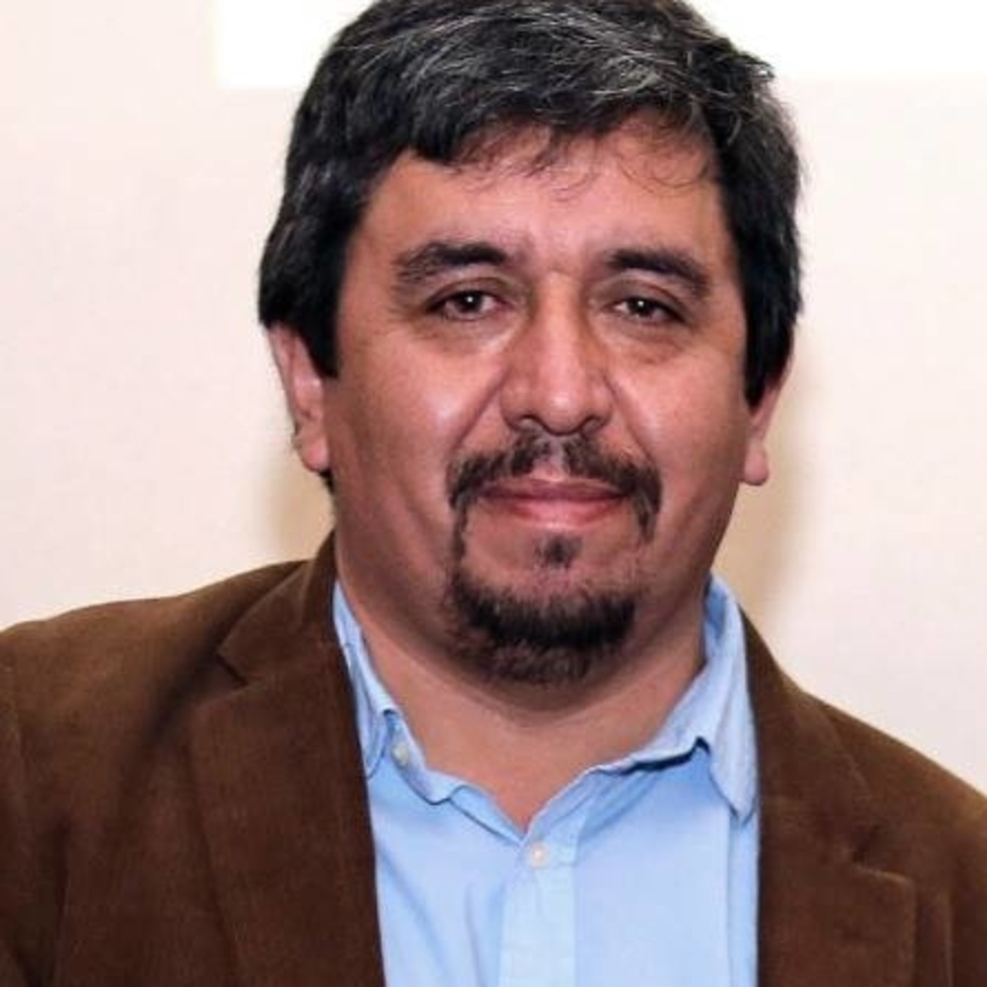 HISTORIA DE BÍO BÍO