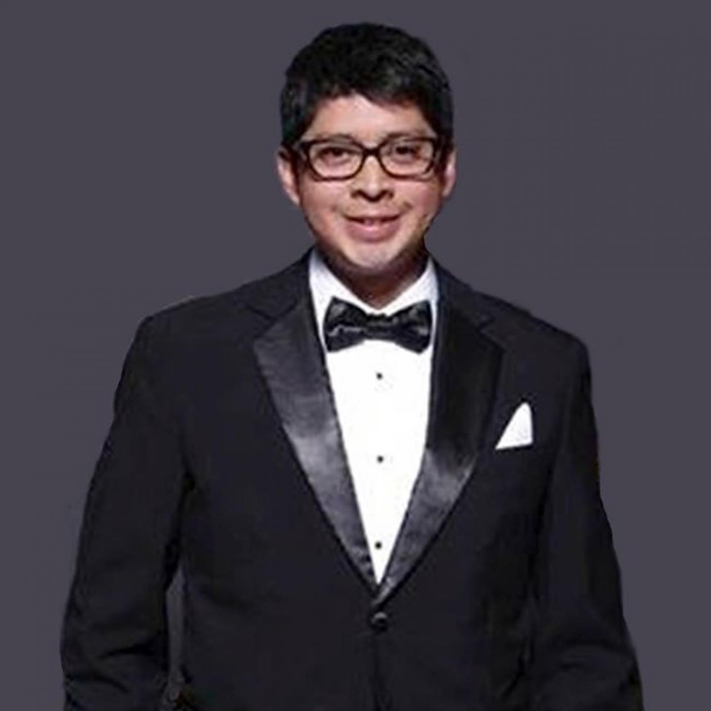 Podcast de Xducation