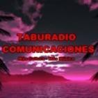 25 Exitos De Los 80 (varios interpretes)