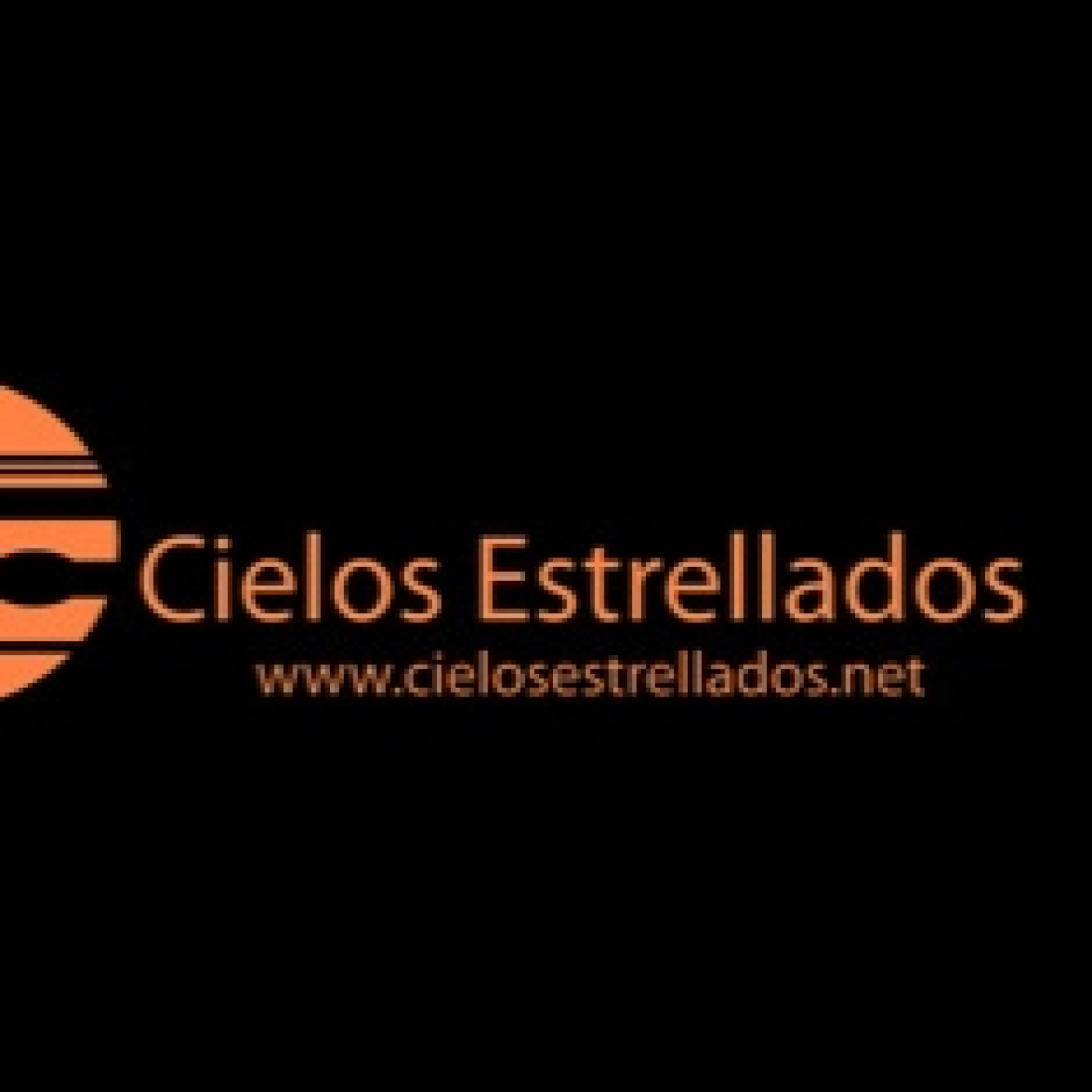 Cielos Estrellados