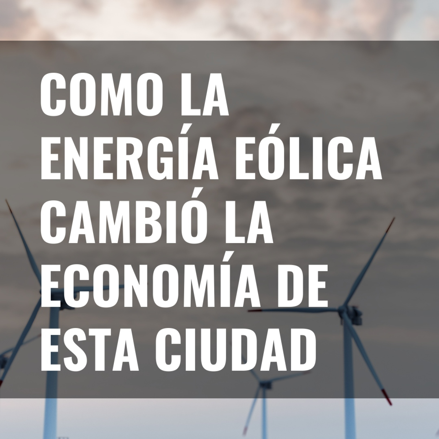 Los Podcast de Educación Financiera de Edufinet