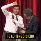 TE LO TENGO DICHO #10.7 - Lo mejor de Late Motiv (09.2019)