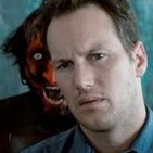 Monografico Insidious + Western ( Novela ¨Largo camino a redencion¨)