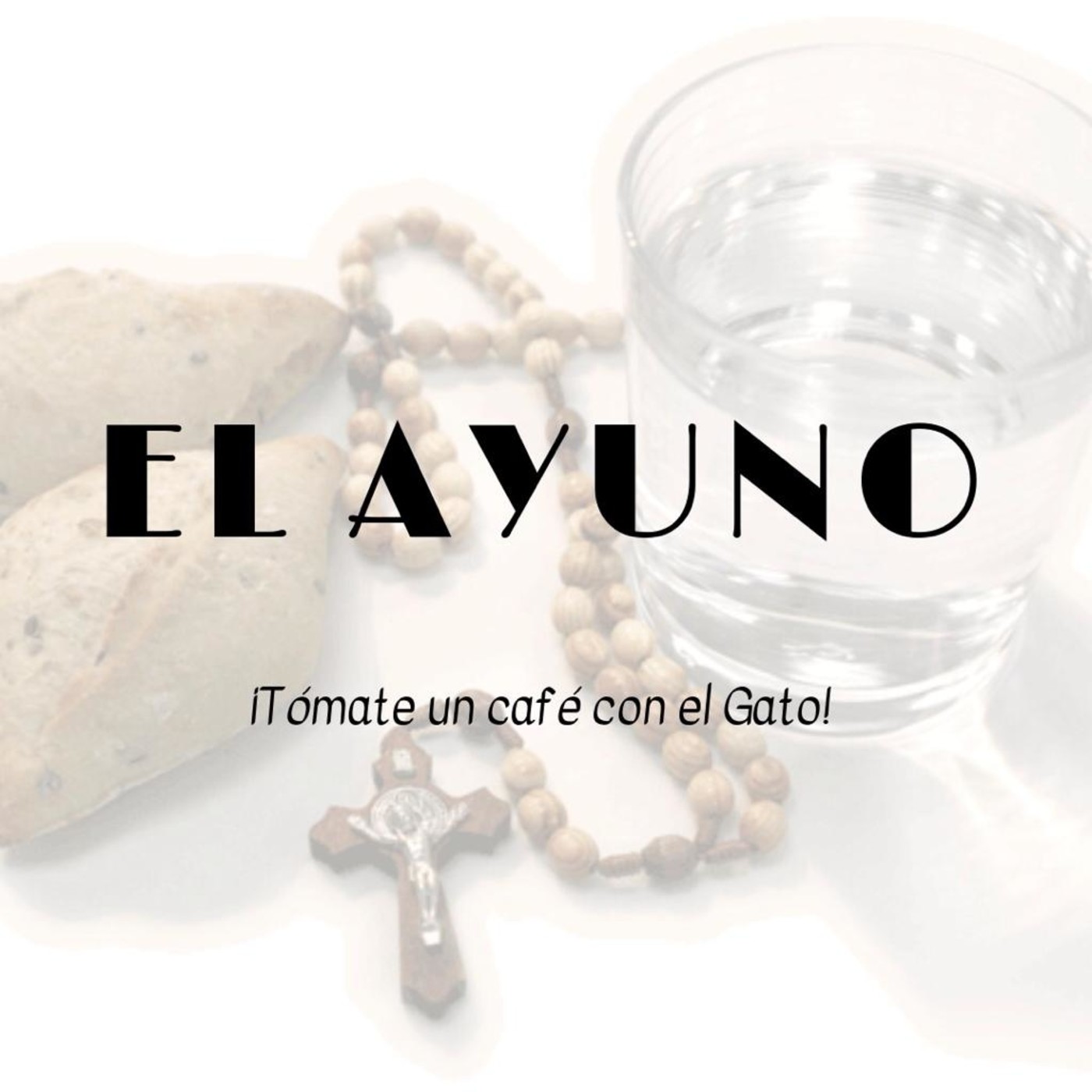 Cuaresma 2019