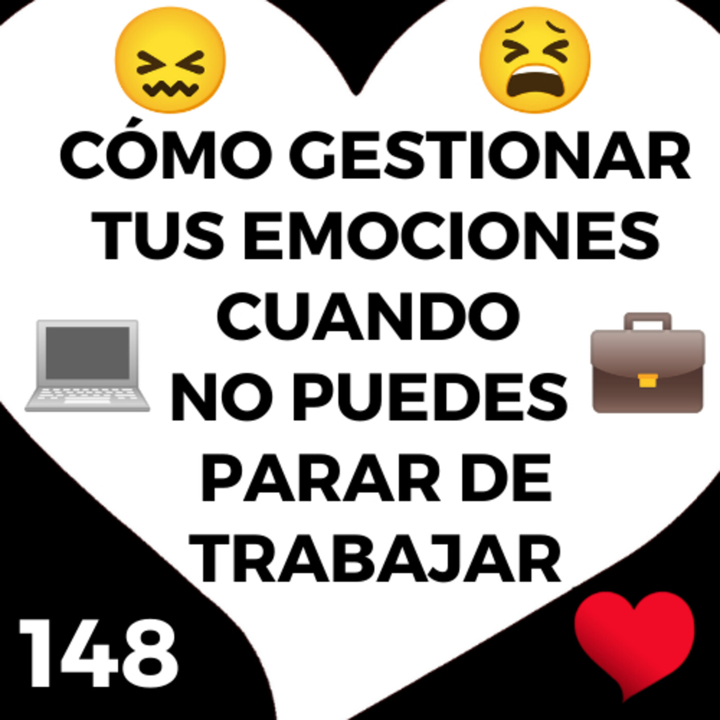 Conversaciones Emocionales