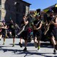 Sons de Nós 28 Outubro 2019