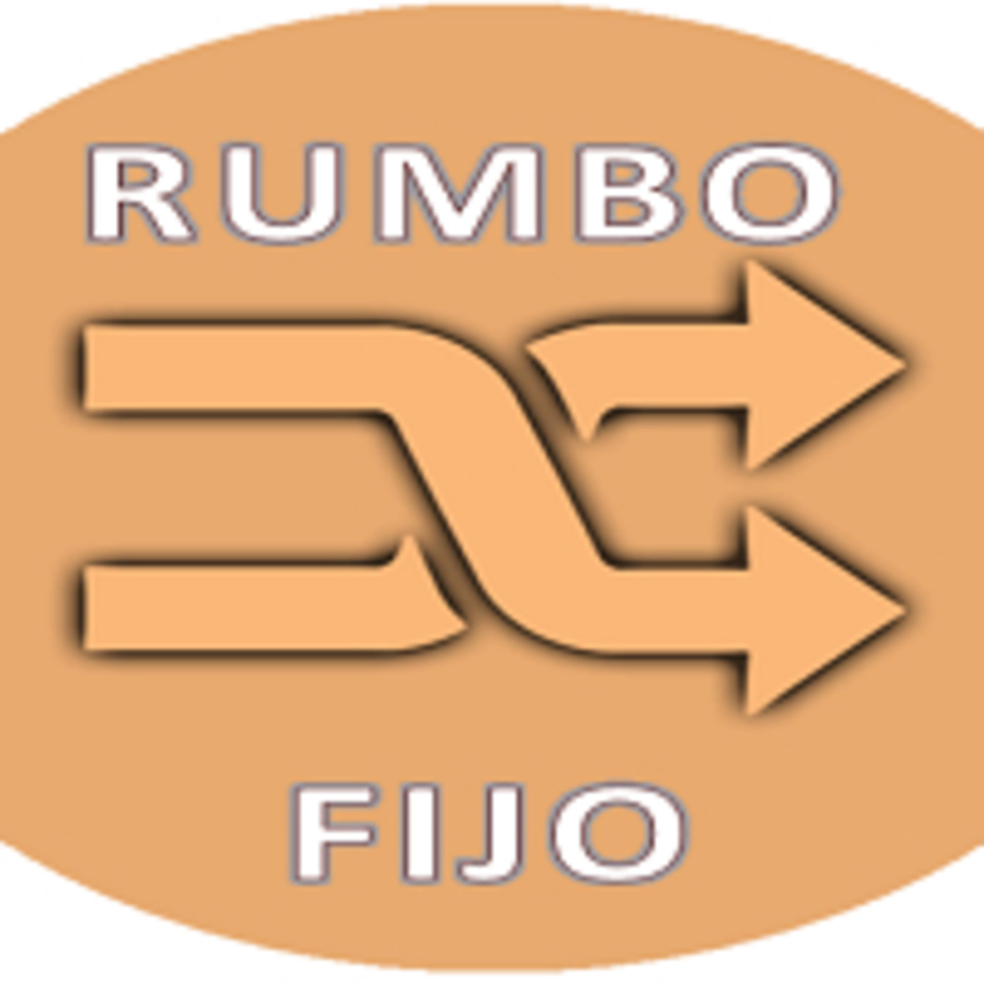 Rumbo fijo. 170819 p047