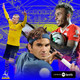 Cluster sport 05/06/2020