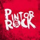 Pintor Rock 2019