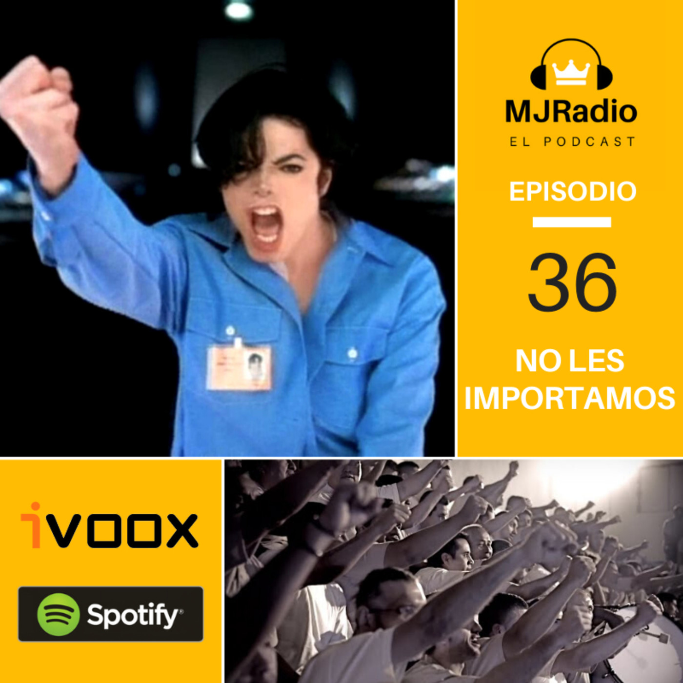 MJRadioNet