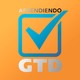 Enseñando GTD con José Miguel Bolívar 