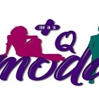 Mas que moda. 061119 p058