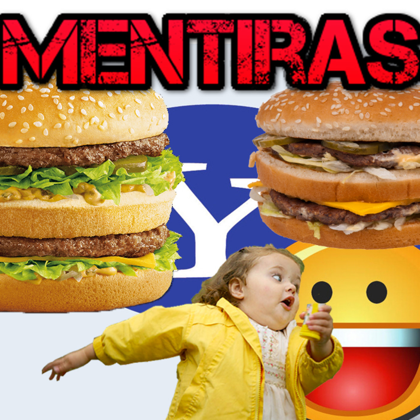 La madre del topo radio