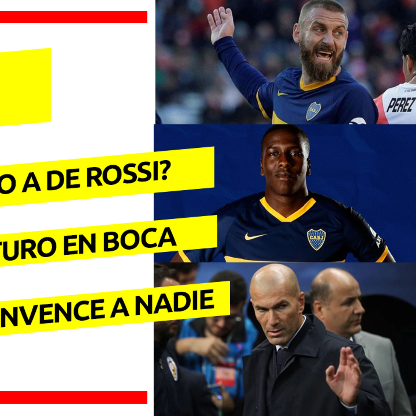 FÚTBOL en Línea