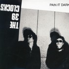 Sin guión por los 80's (XIV)