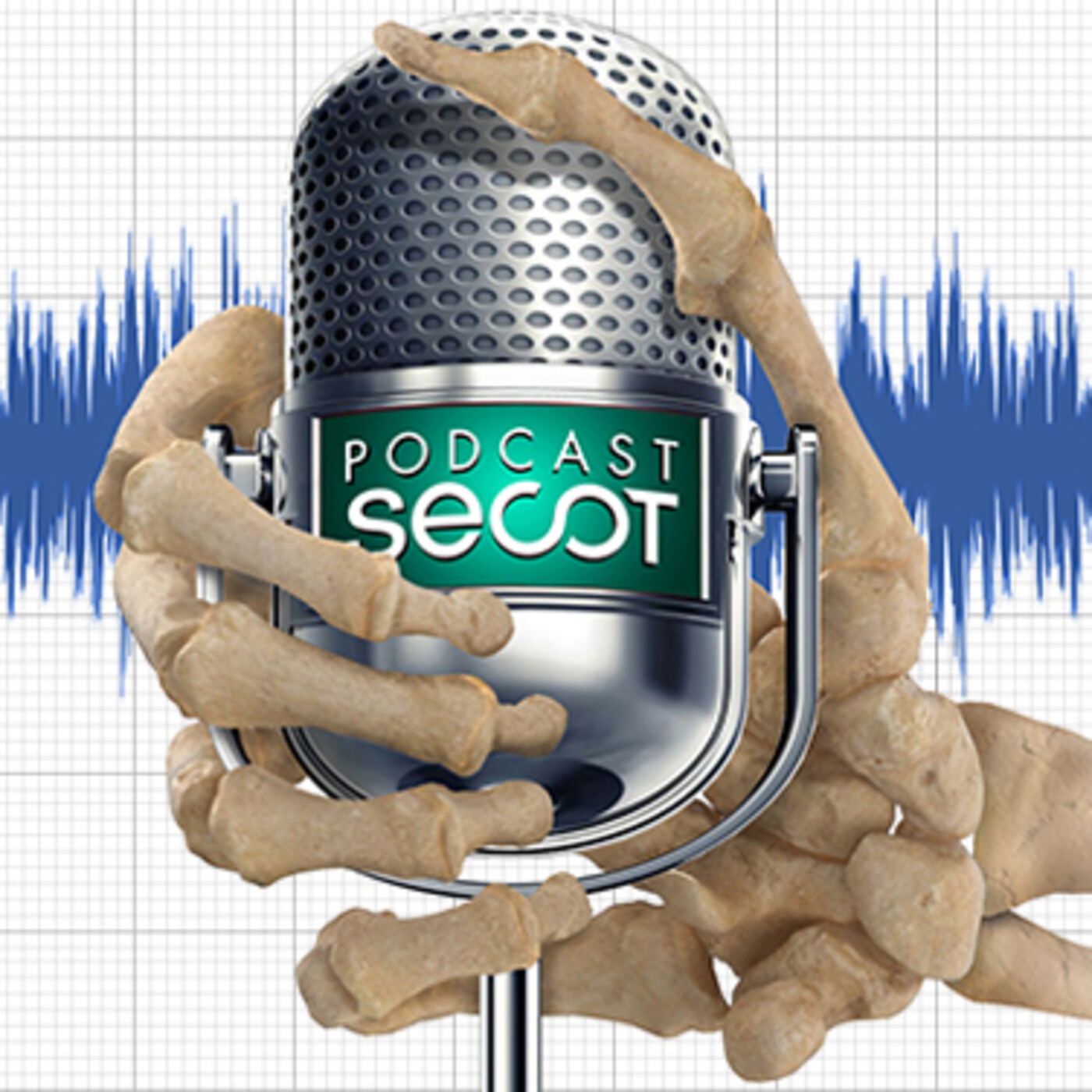 SECOT