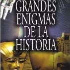Grandes Enigmas De La Historia