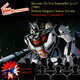 S02 09 Macross: Do you Remeber LOve?