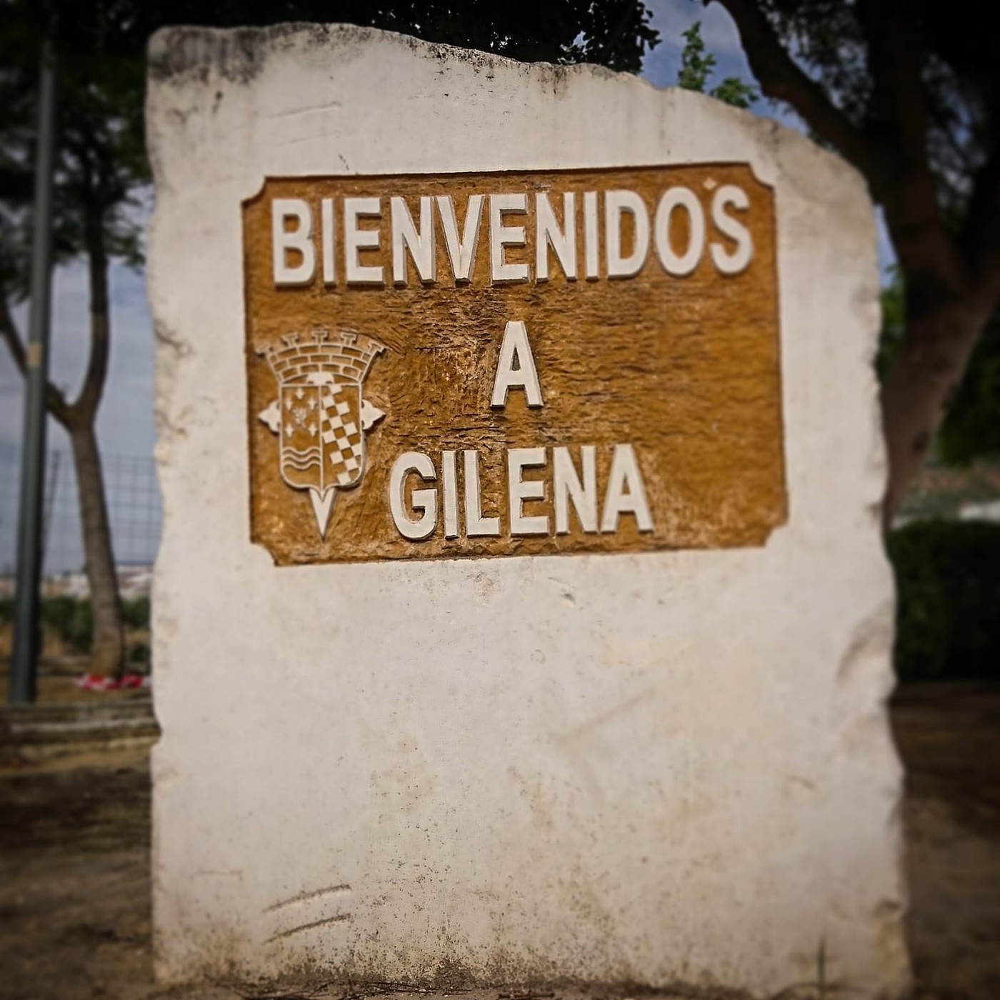 El Armario del Tiempo