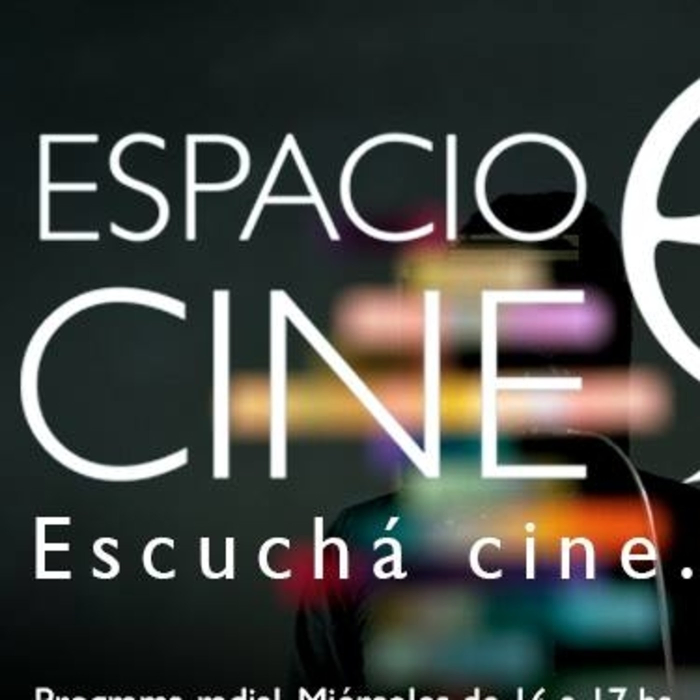 Podcast de natachacine