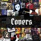 Covers parte 1