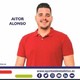 Yes monday by aitor alonso - jc dj