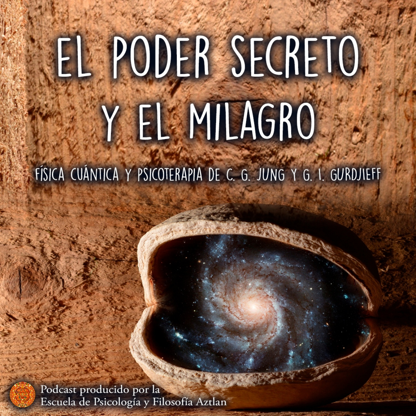 Filosofía y Psicología Transpersonal - Aztlan