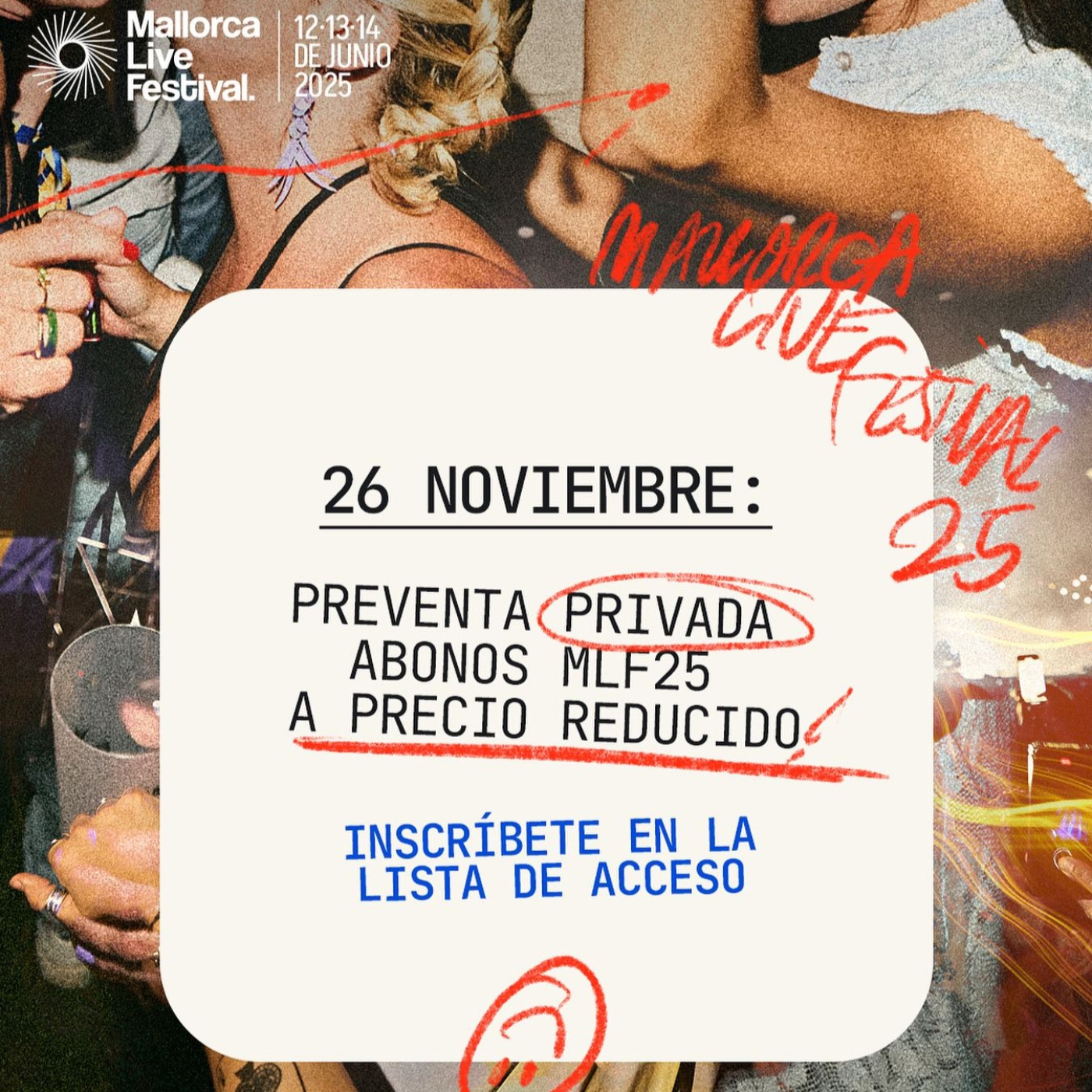Informativo (22/11/2024) episode artwork