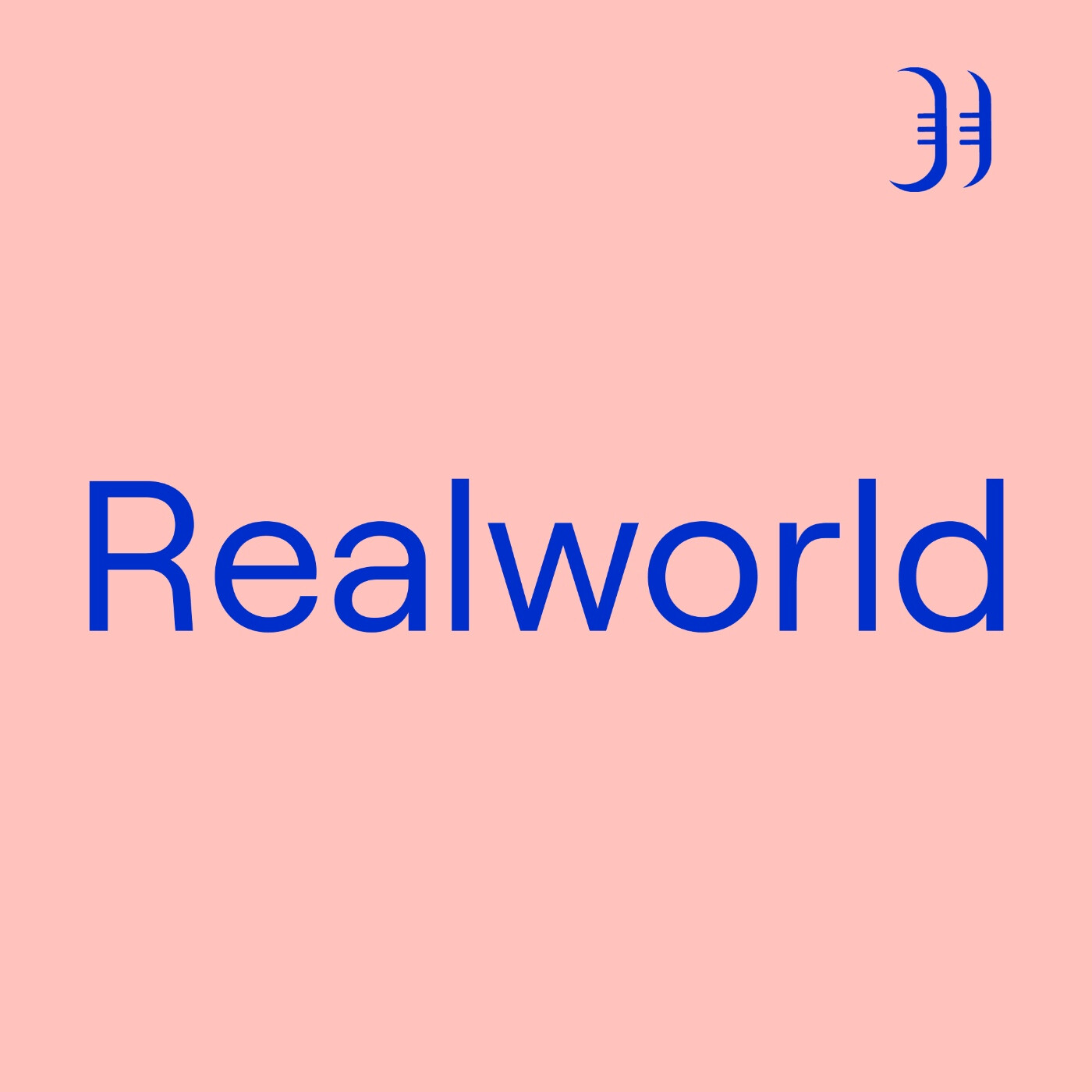 Realworld