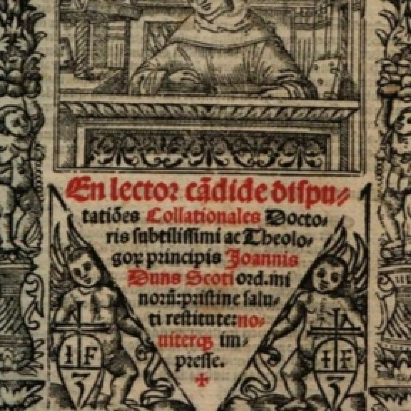 Zamora a traves de su historia.