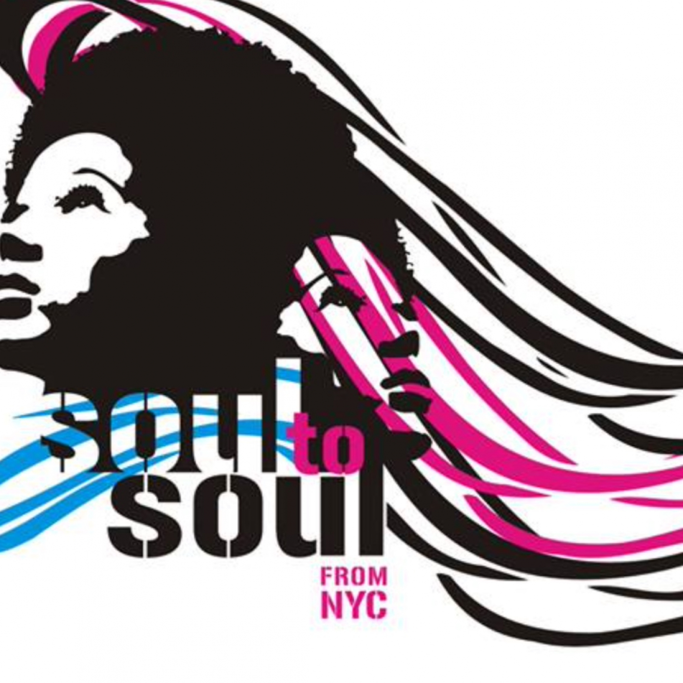 Soul To Soul