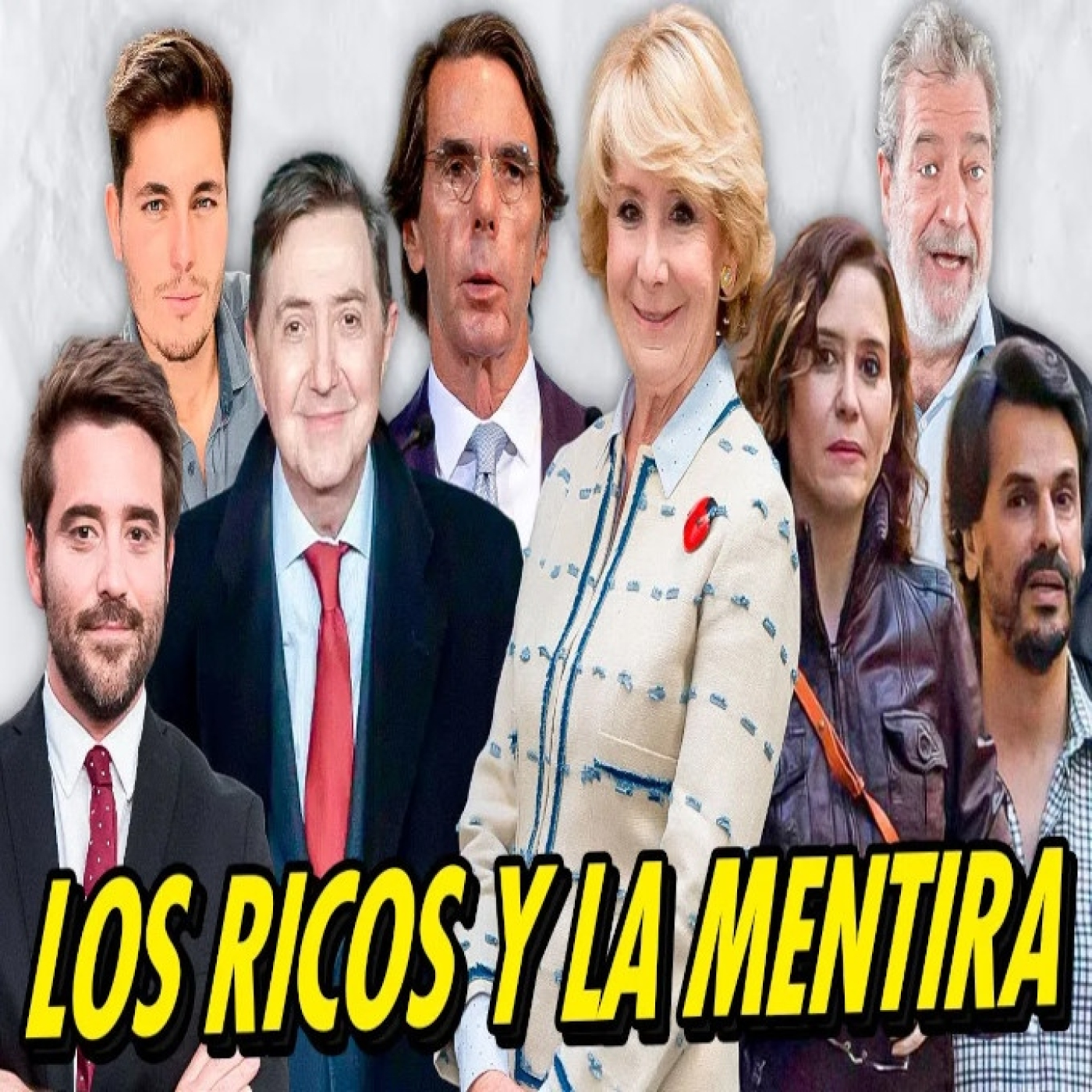 Pandemia Digital