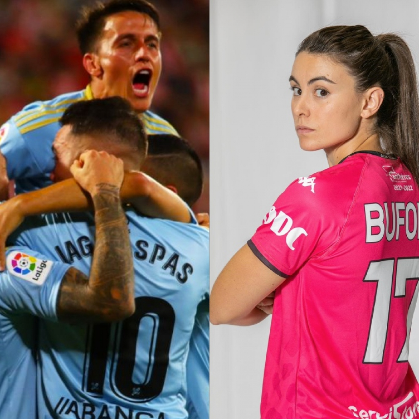 CÍES Podcast: Capítulo 905 _ 30-08-22