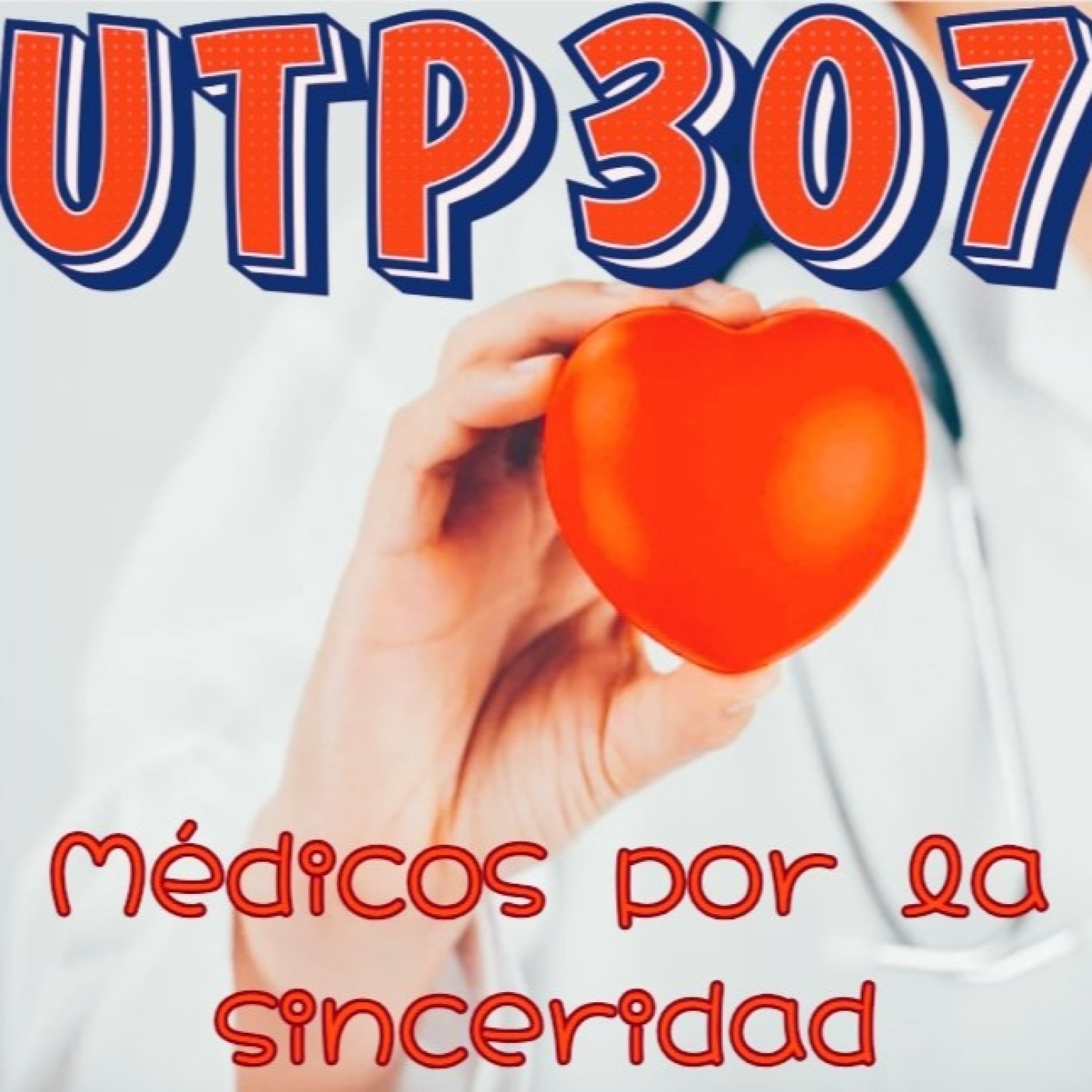 Buscadores de la verdad