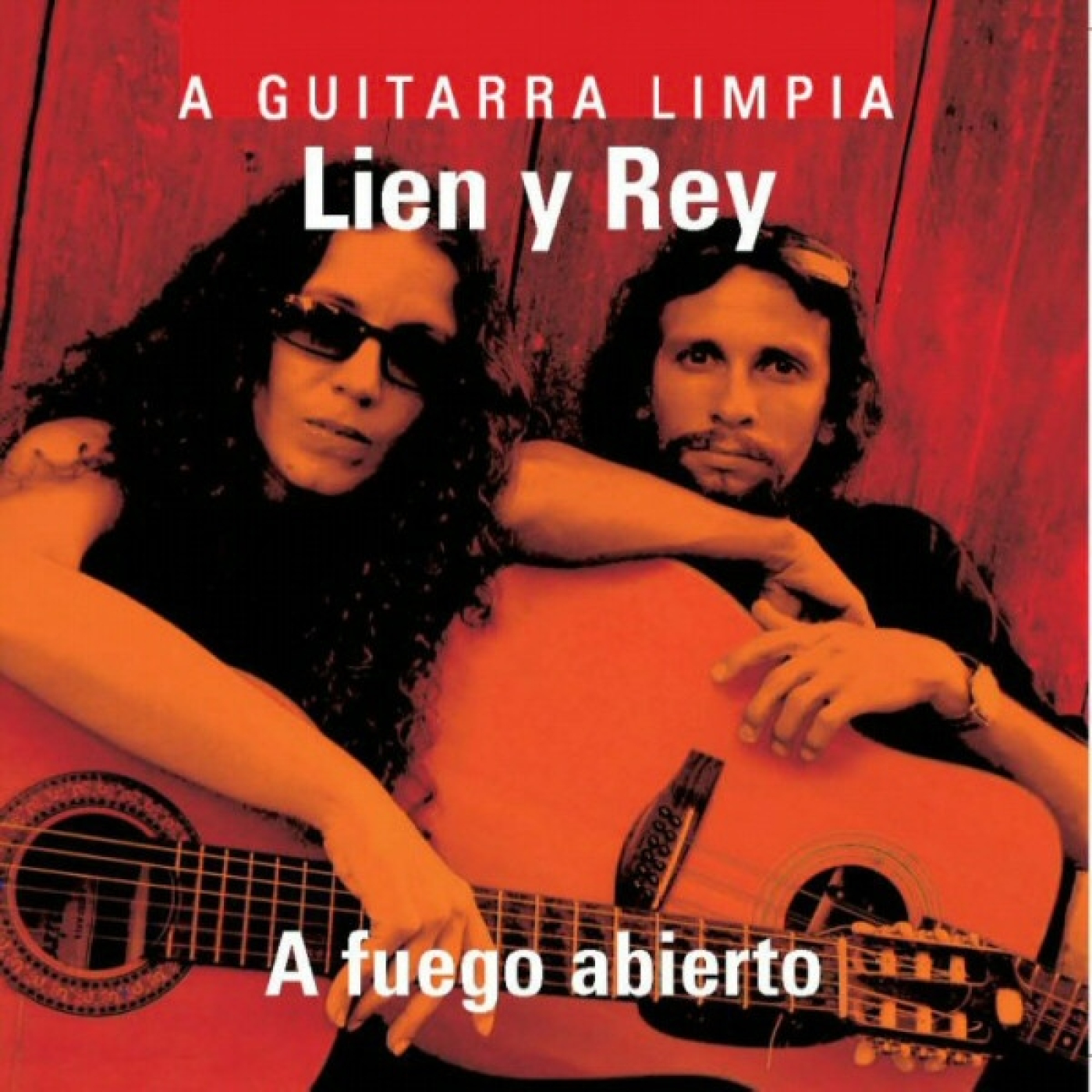 La Alegre Corchea Libertaria