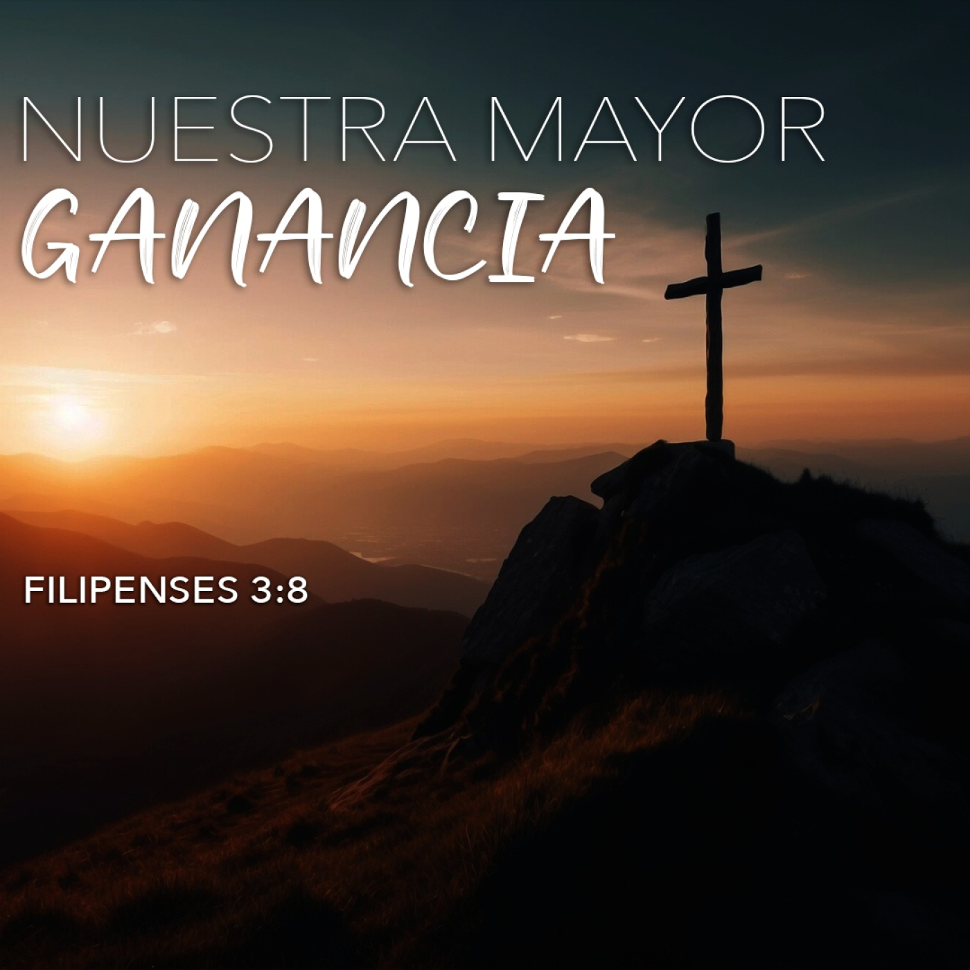 Prédicas