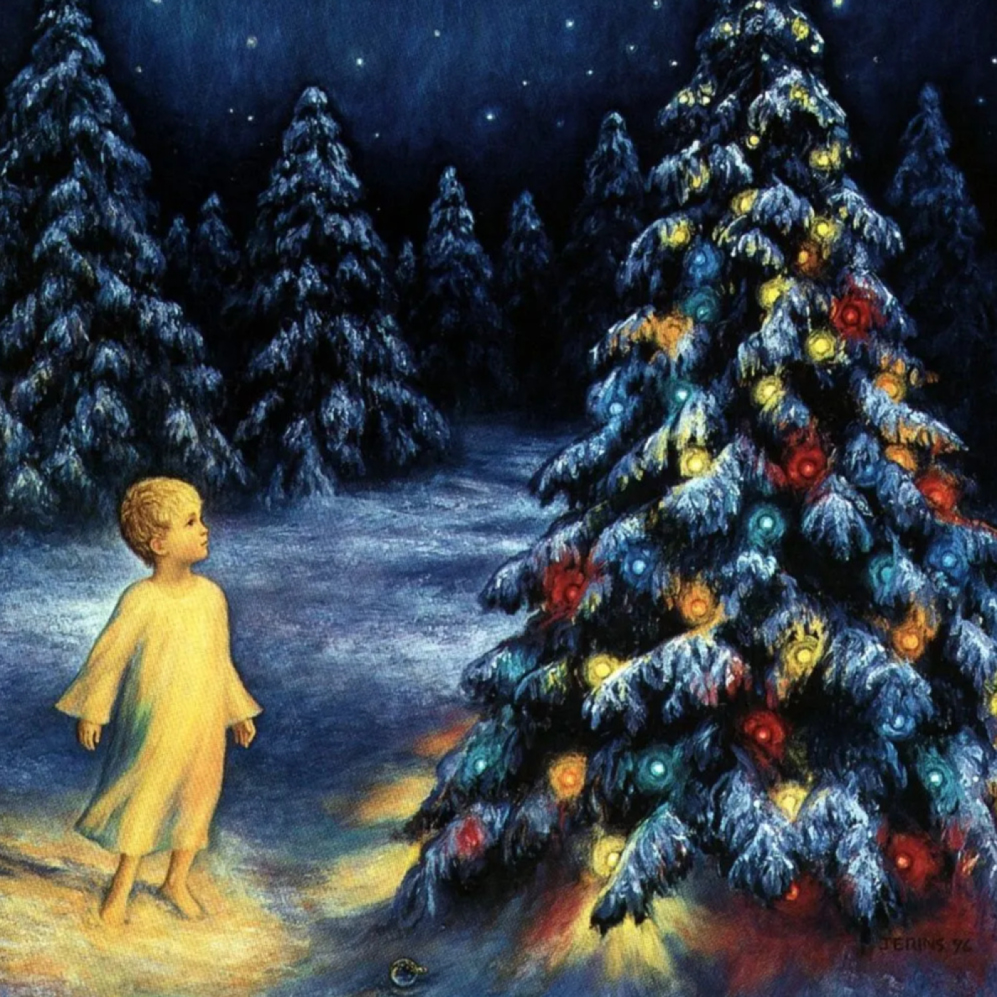 Acercándonos a escuchar UACh-Sede Puerto Montt