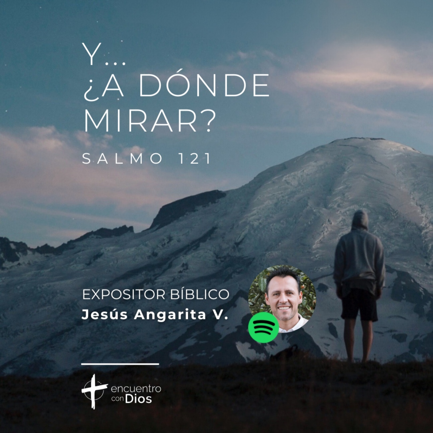 encuentro con Dios - sede Llanogrande
