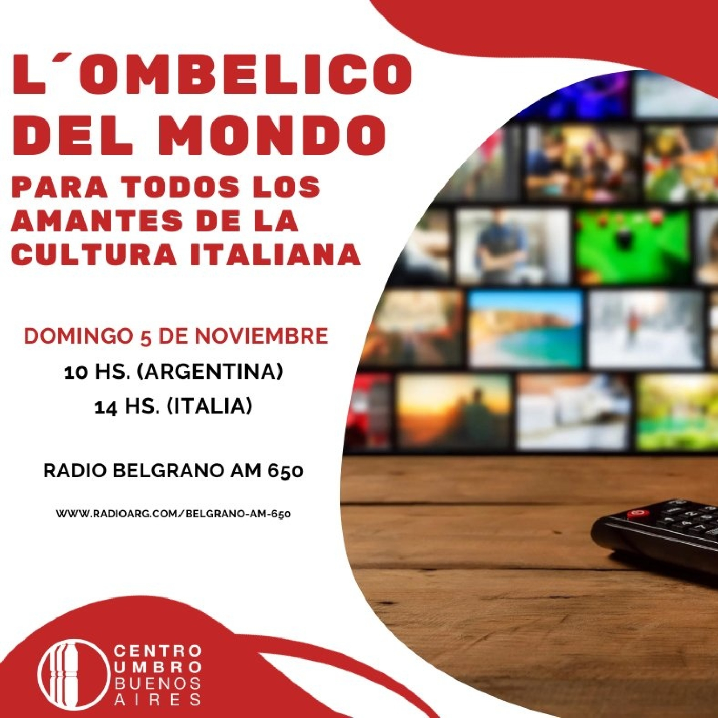 Podcast Silvio Soler