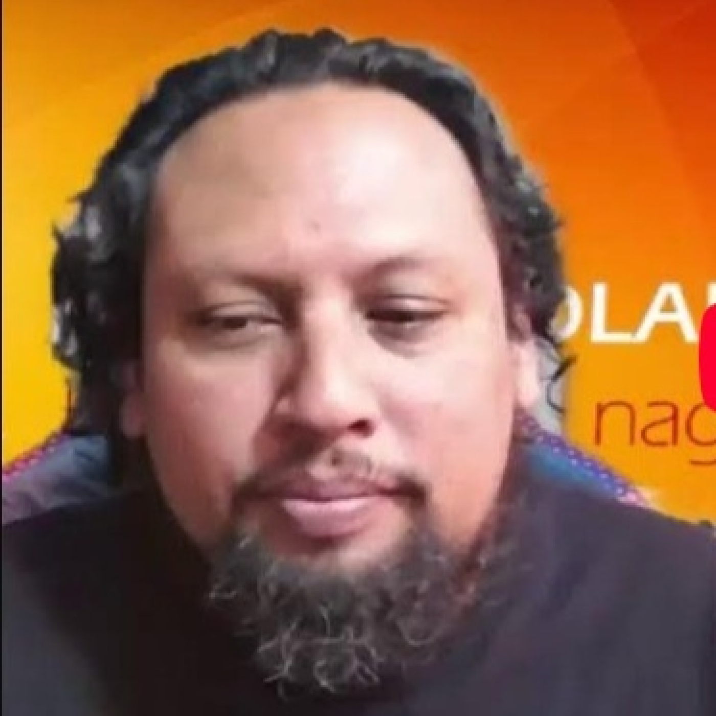 Rockanrolario