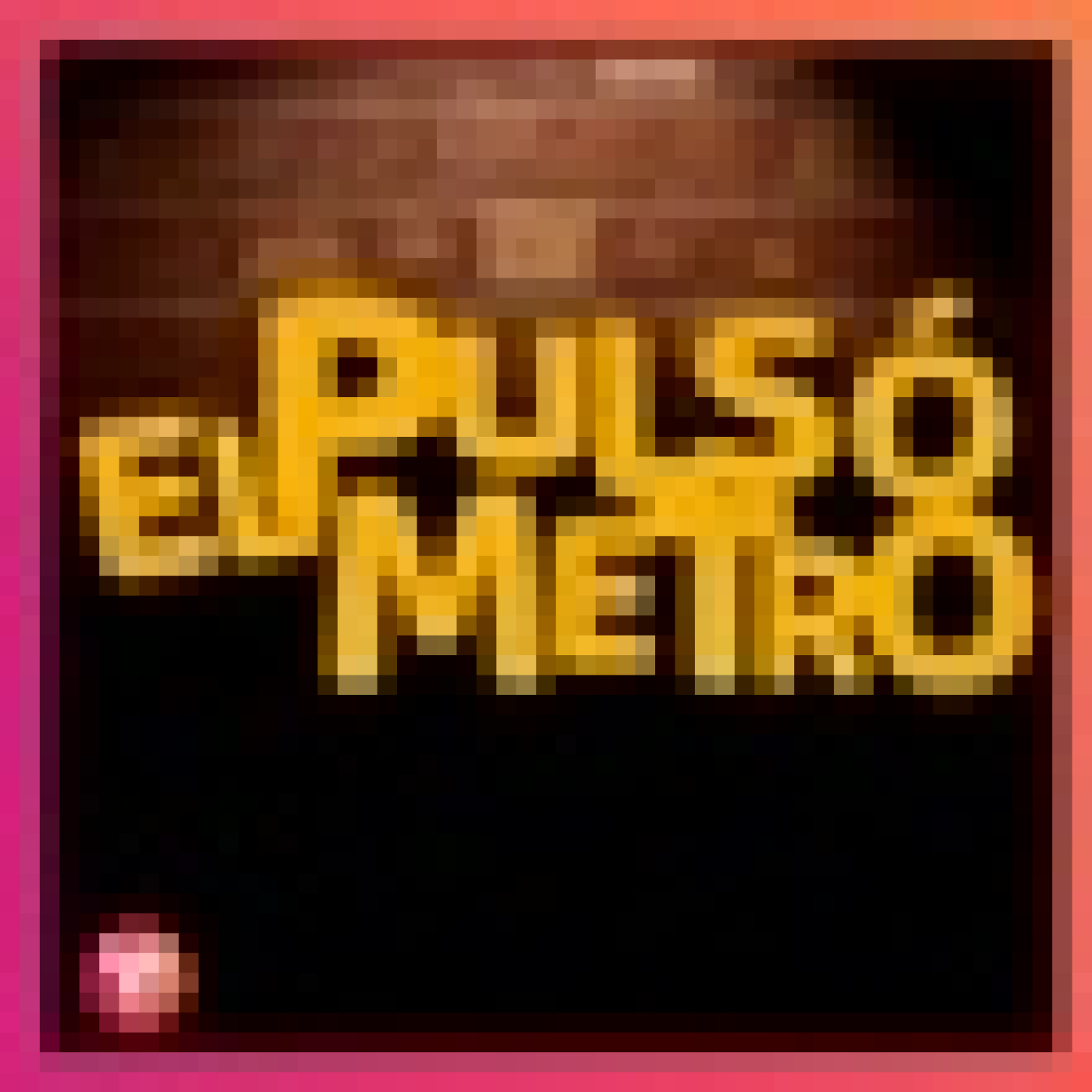 Como Tener Una Pareja Ideal El Pulsómetro Israel y Ana Ontivero Radio Tvida