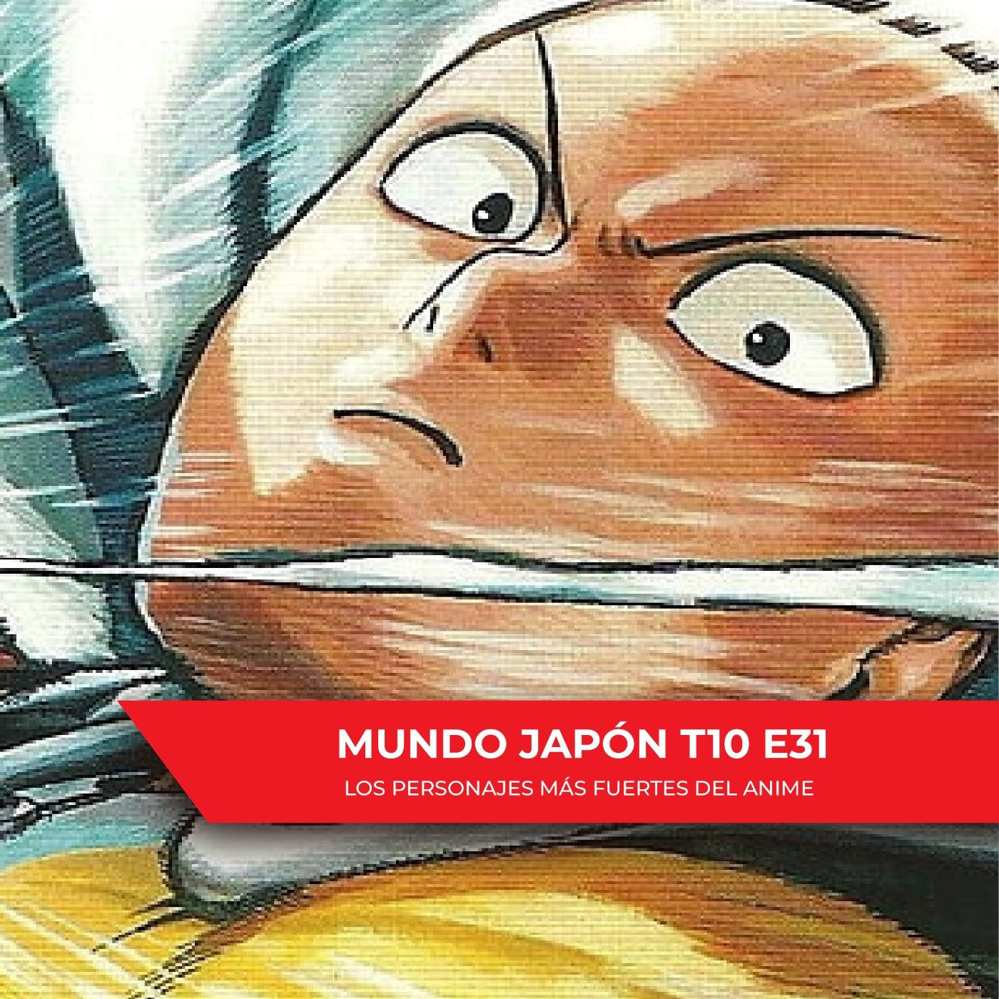 Mundo Japon Radio