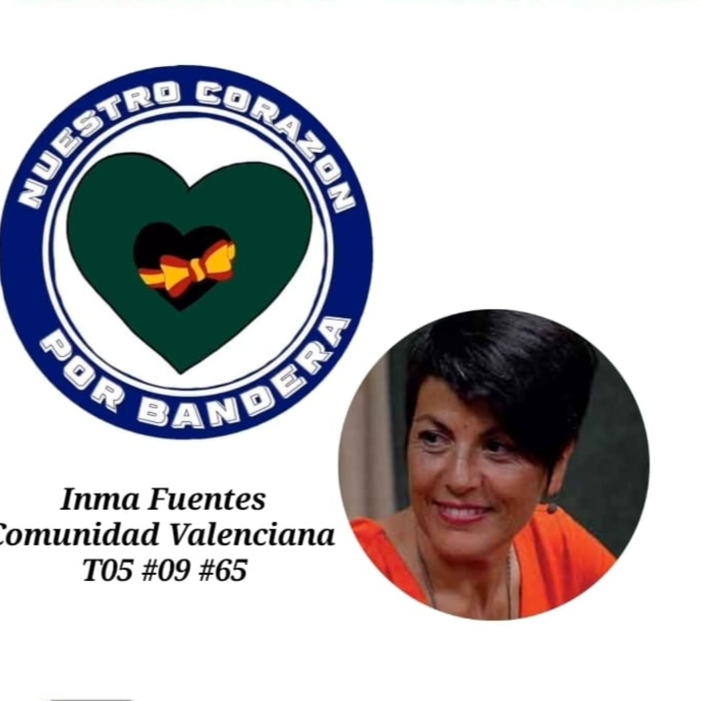 Entre Líneas