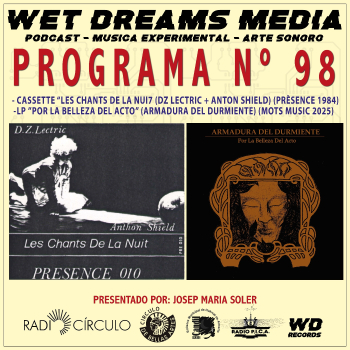 embed image