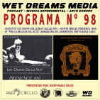 embed image