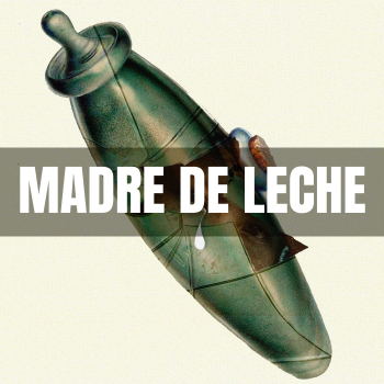 embed image