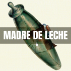 embed image