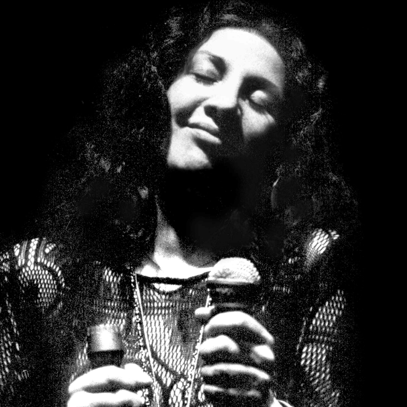 RADIO JAZZNOEND